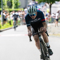 2026-05-25 Triathlon Woerden-282
